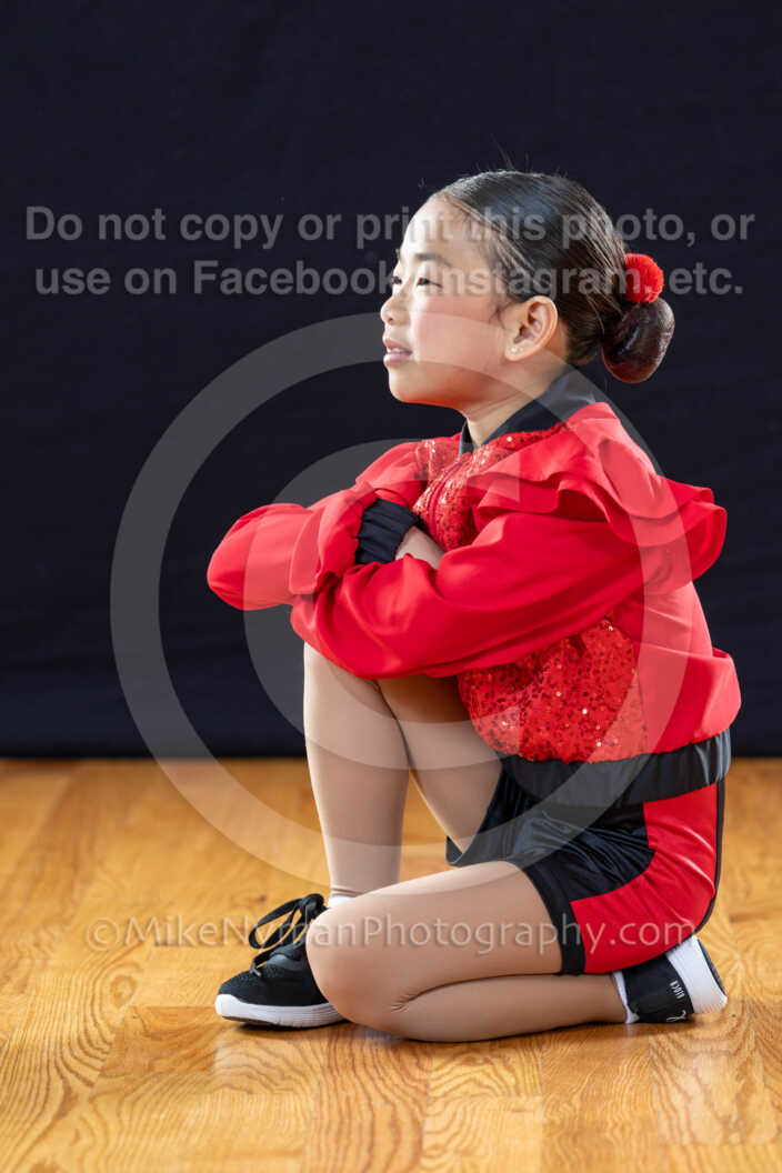20260429165502-R3-670486