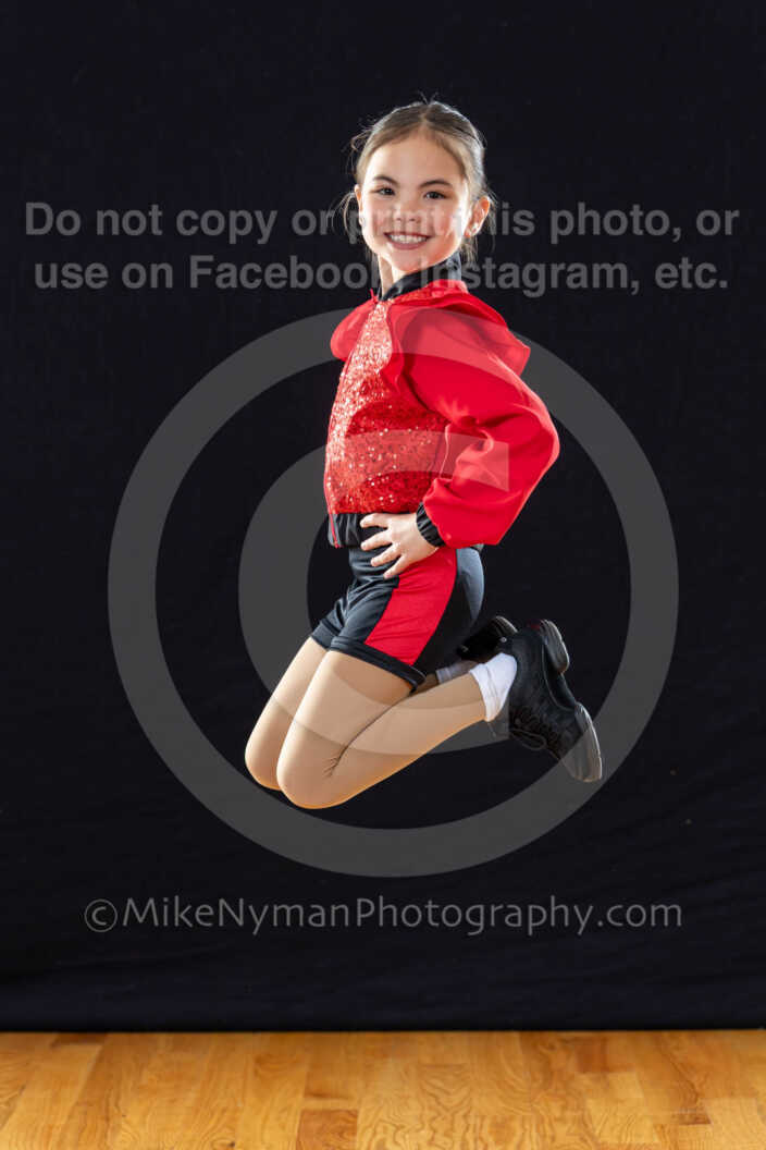 20260429170417-R3-670553
