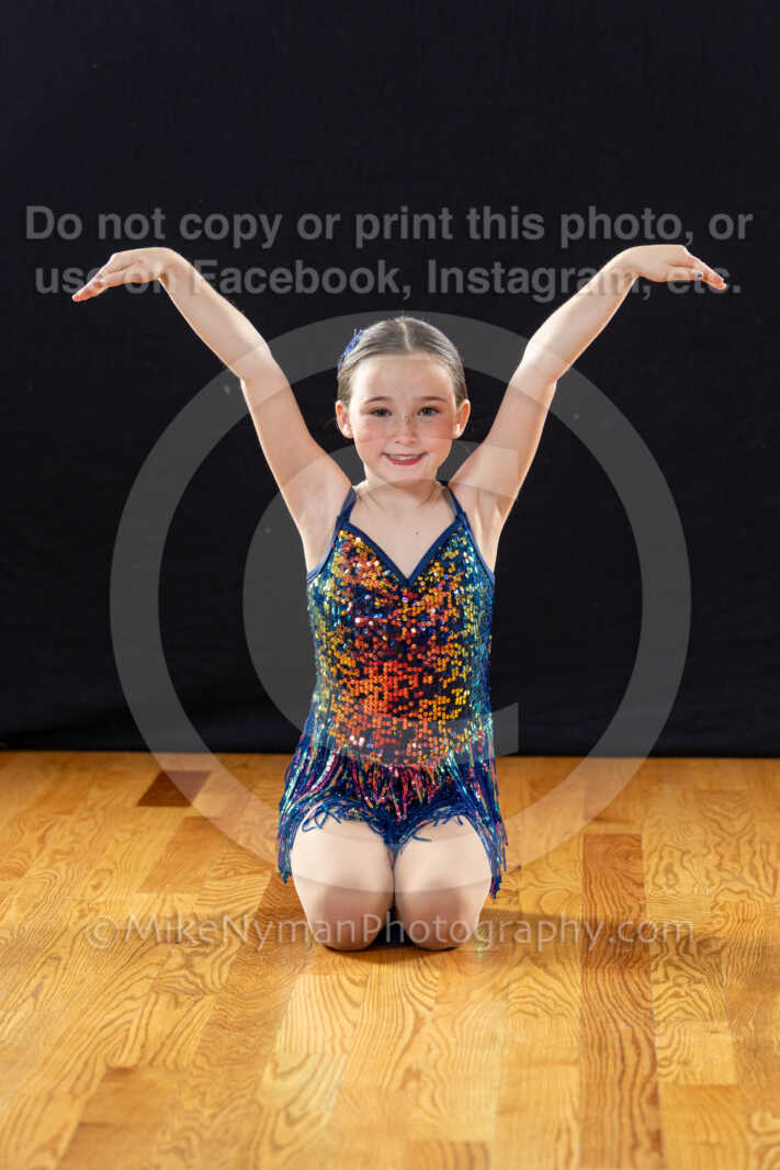 20260429170702-R3-670569