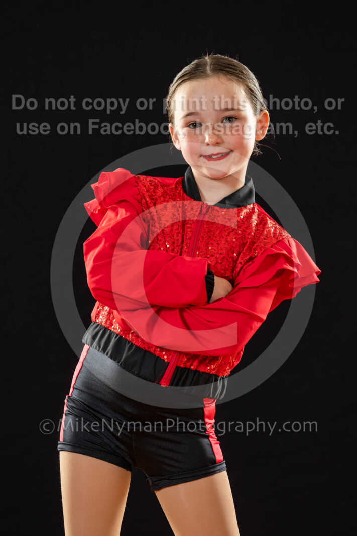 20260429173657-R3-670656