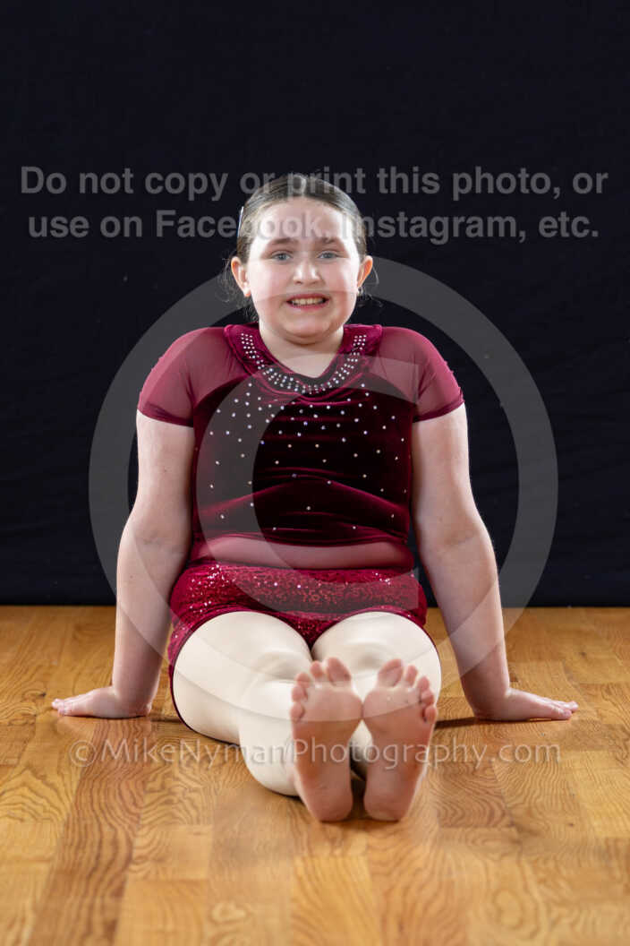 20260429180420-R3-670753