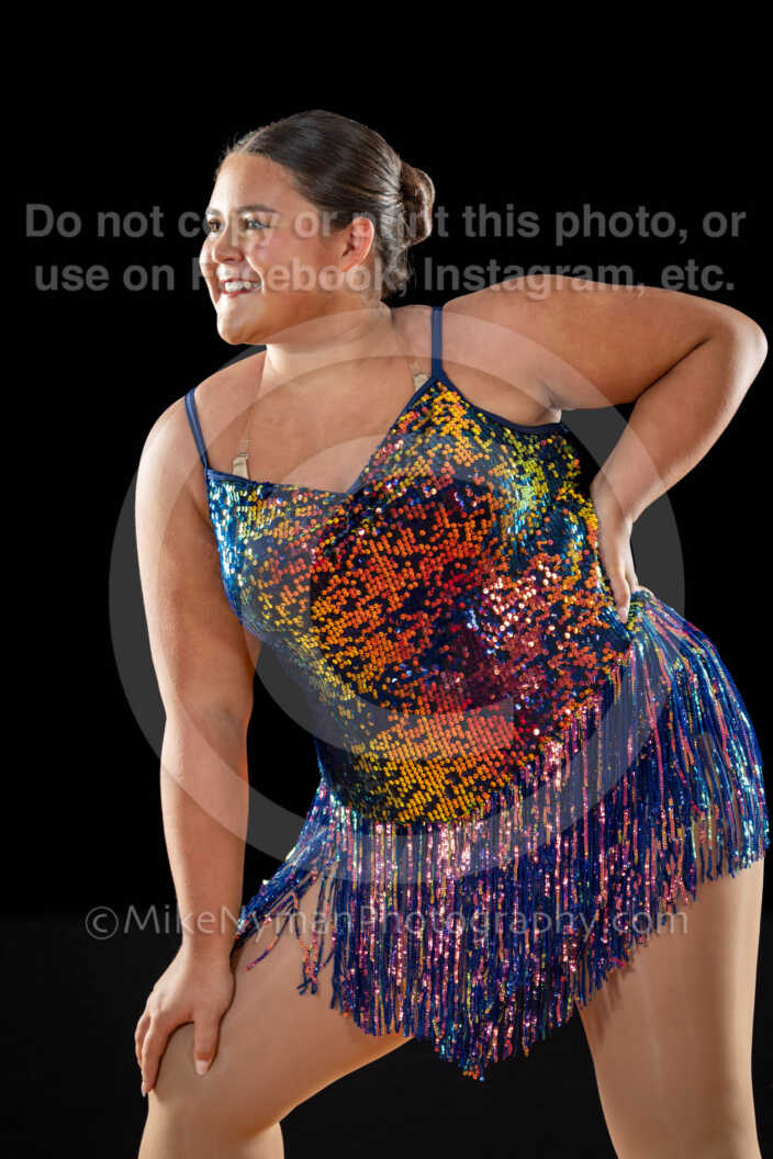20260430143856-R3-670851