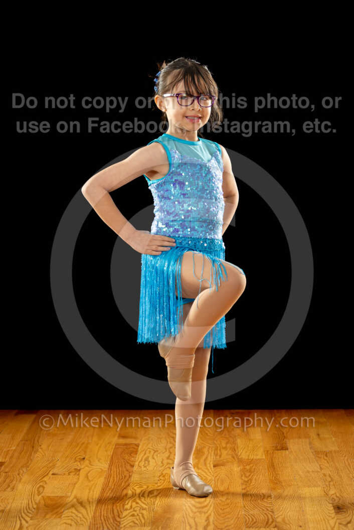 20260430151522-R3-670987