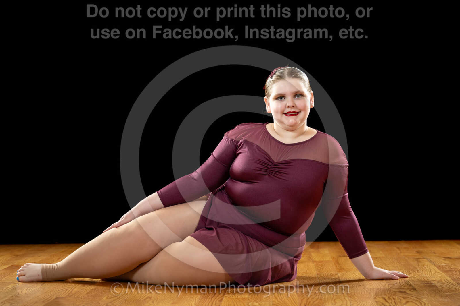 20260430155010-R3-671124