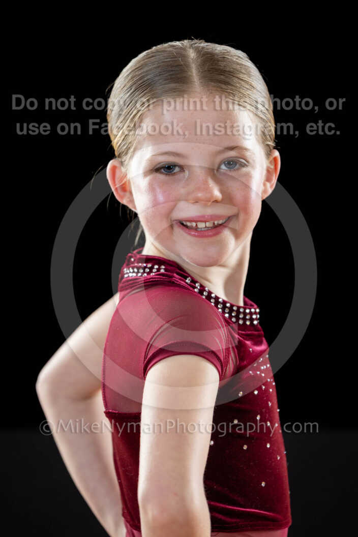 20260430160942-R3-671240