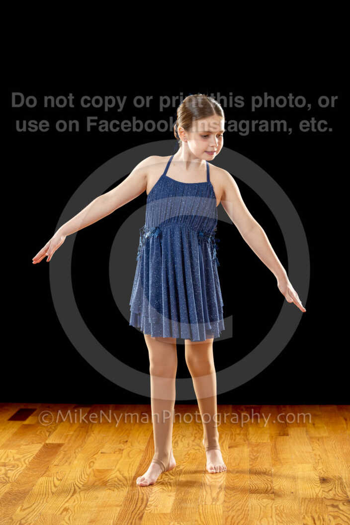 20260430165705-R3-671426