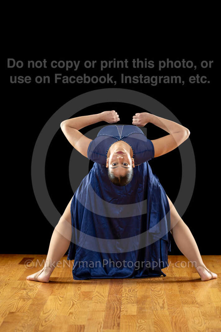 20260430170609-R3-671476