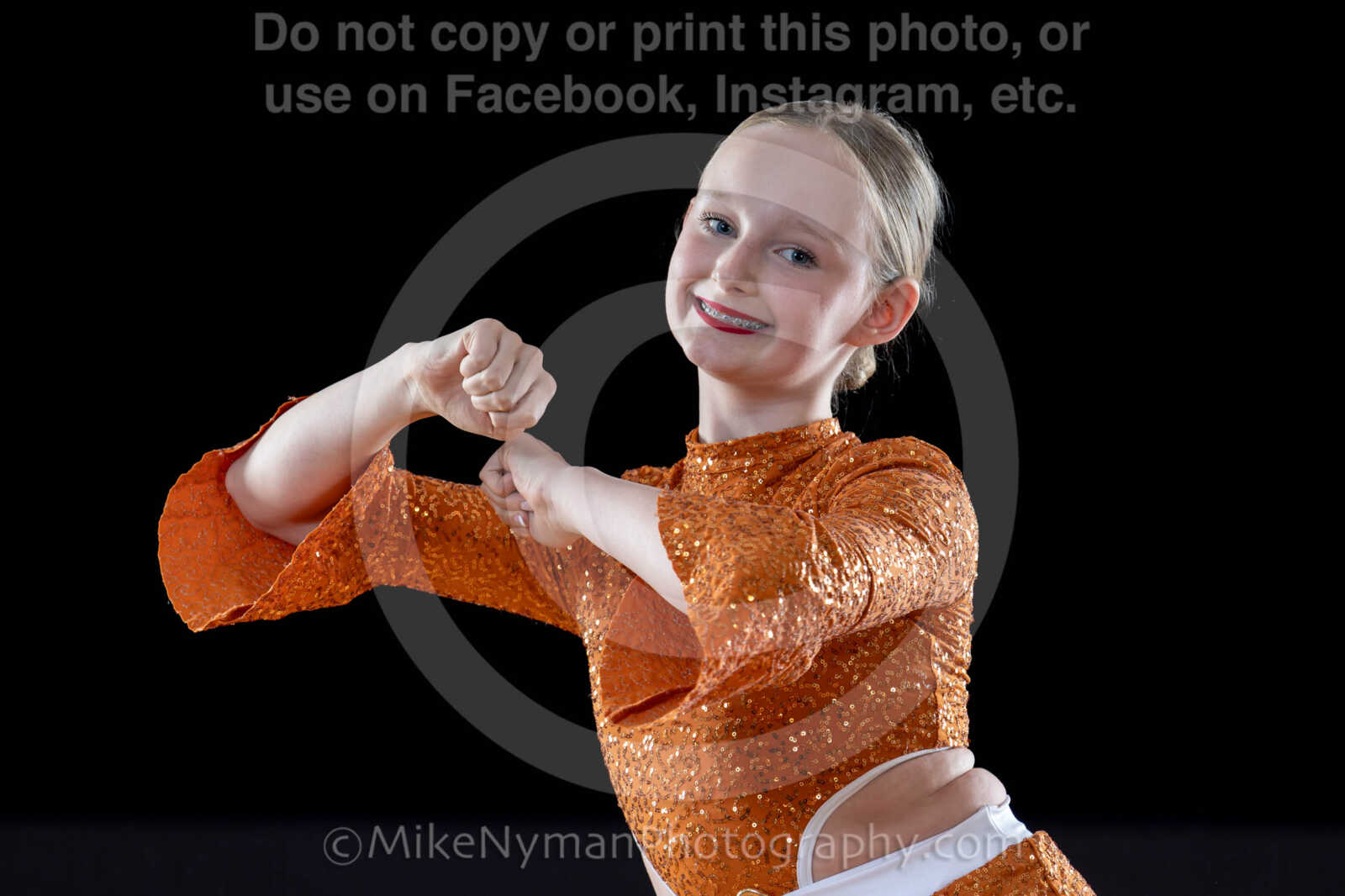 20260430172721-R3-671591