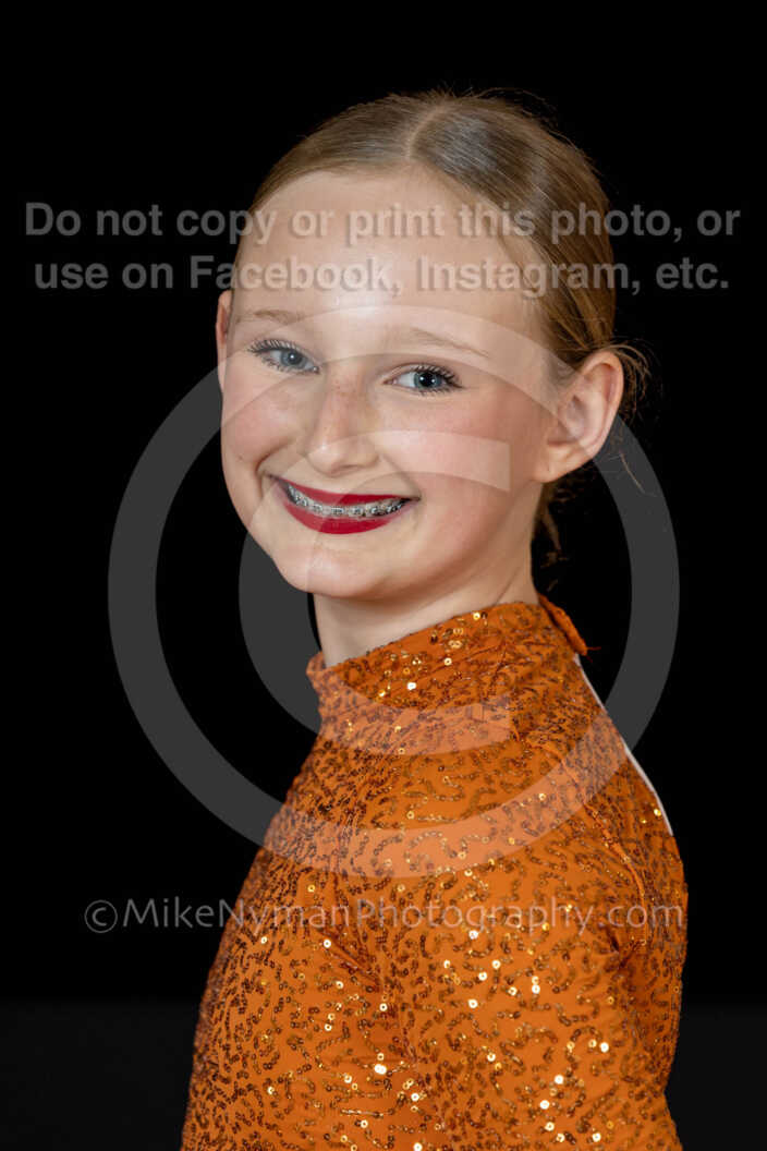 20260430173027-R3-671607