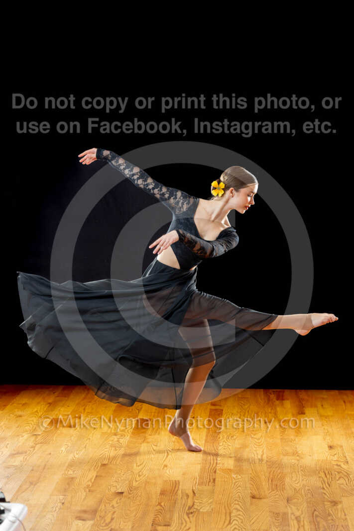 20260430180951-R3-671727