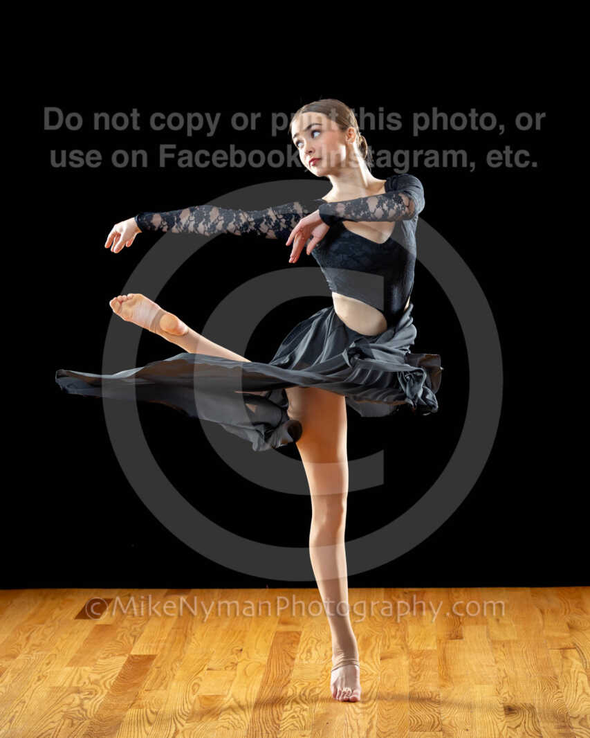 20260430181648-R3-671768