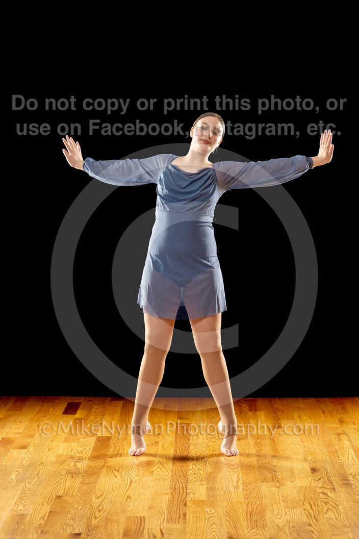 20260430181943-R3-671777