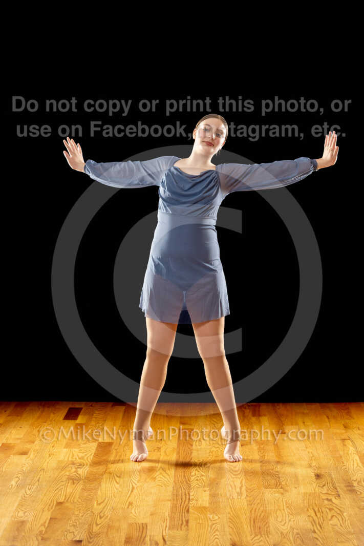 20260430181943-R3-671777