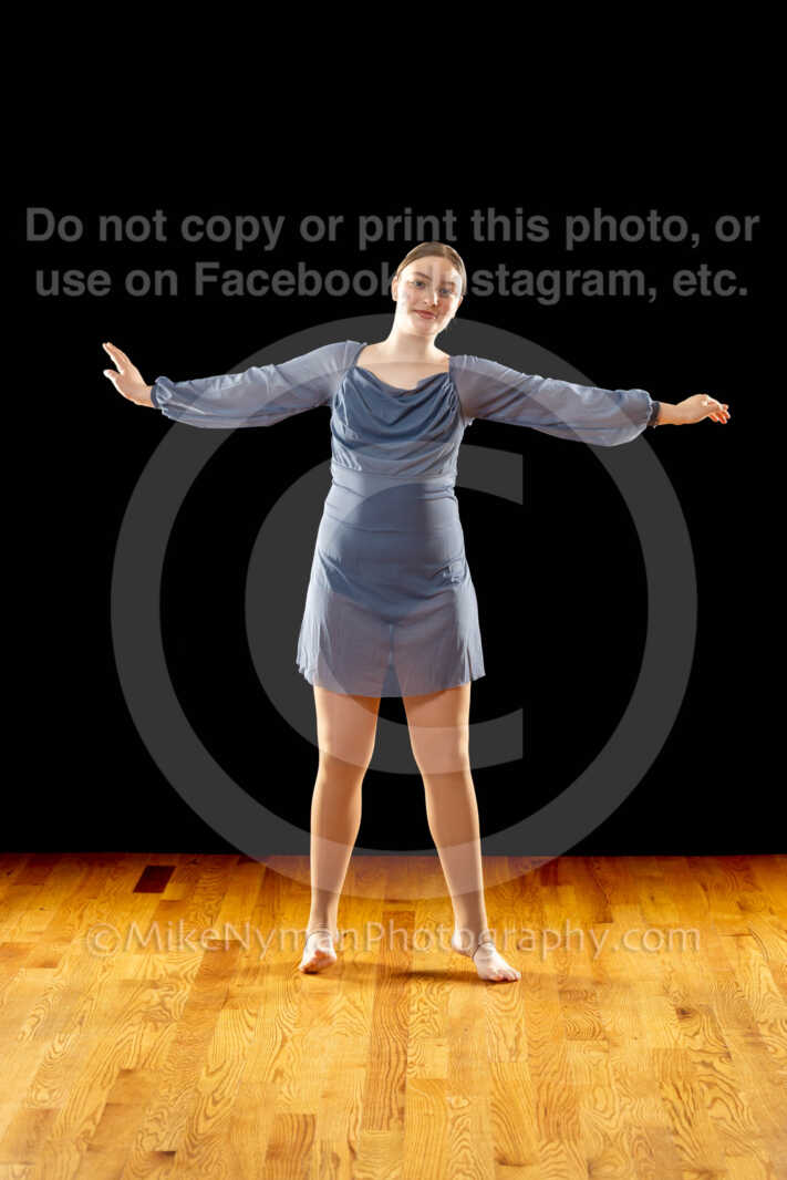 20260430181943-R3-671778
