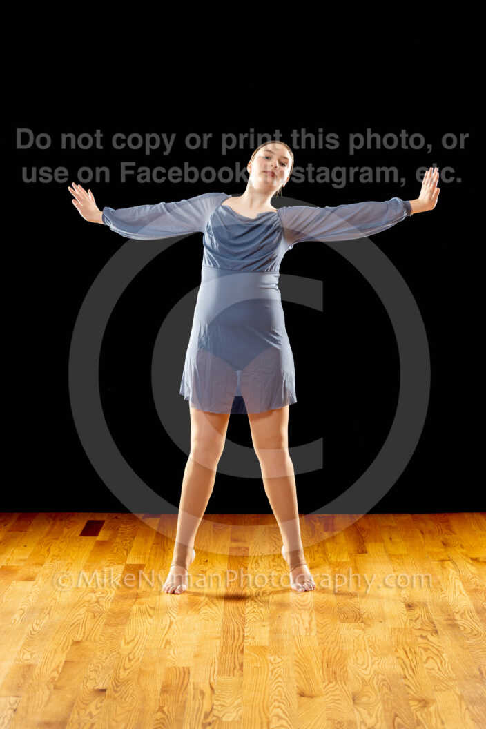 20260430181947-R3-671779