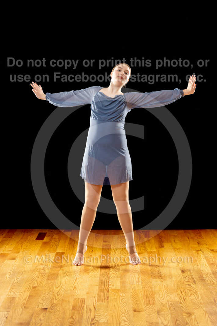 20260430181947-R3-671779