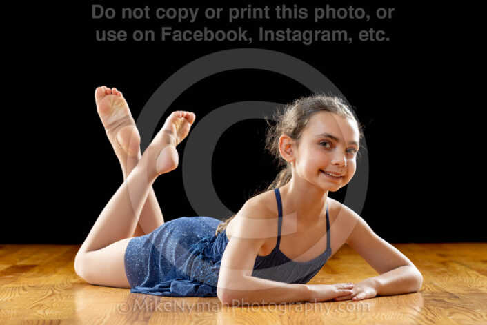 20260430183351-R3-671829