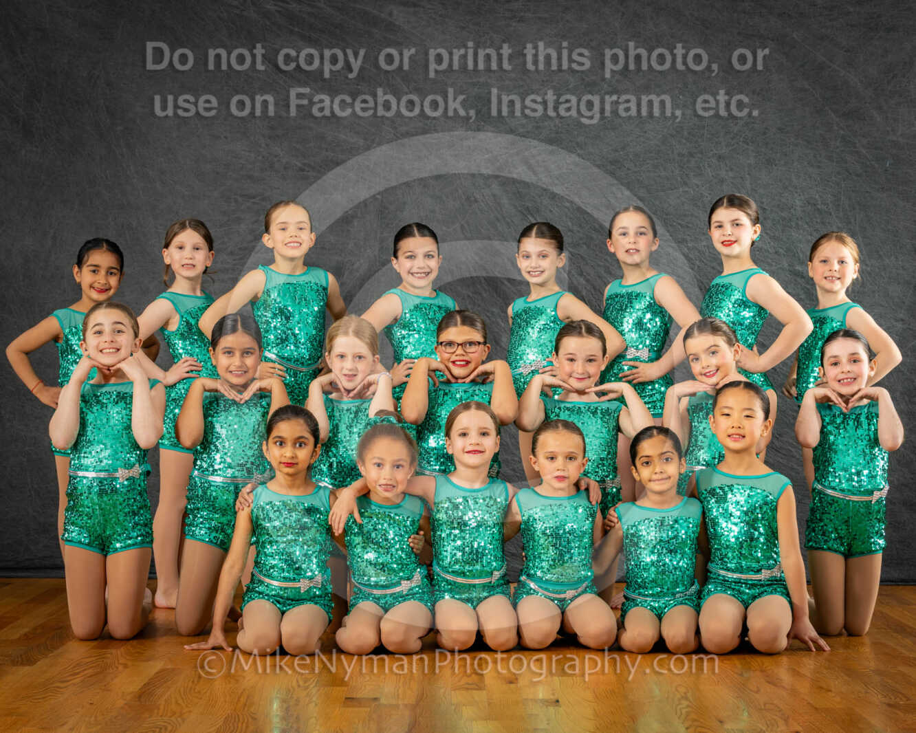 20260429153739-R62-101427-Edit