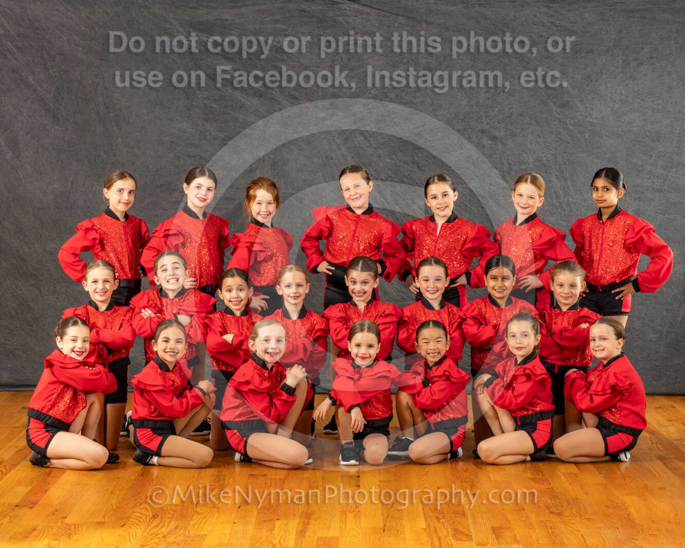 20260429164710-R62-101447-Edit