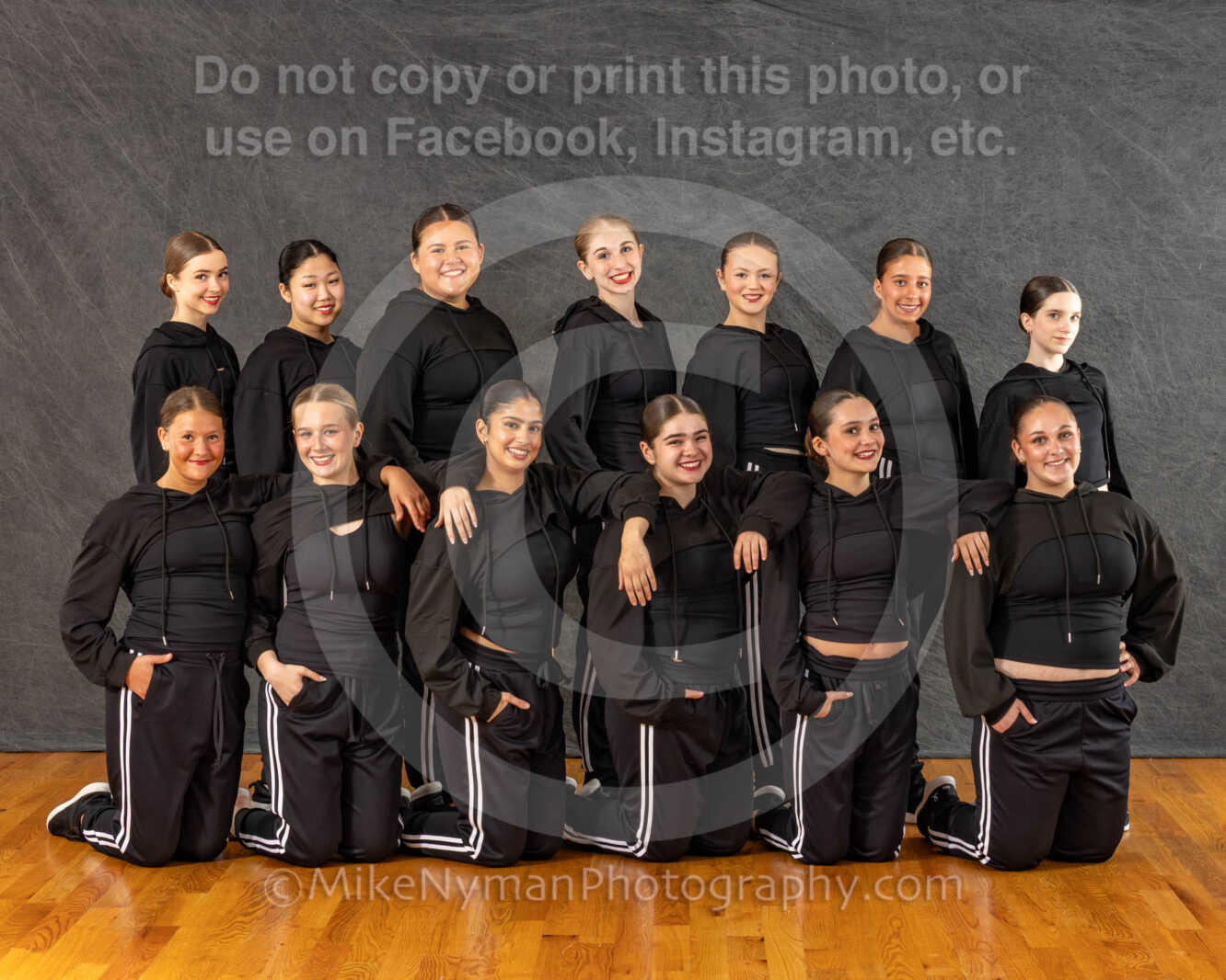 20260430174913-R62-101534