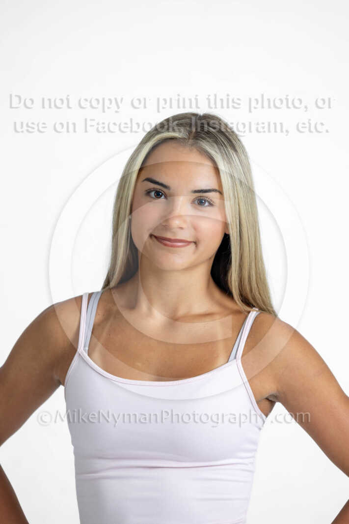 20260502125145-R3-672938