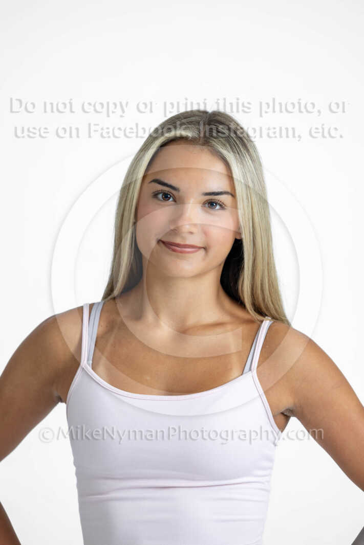 20260502125148-R3-672939