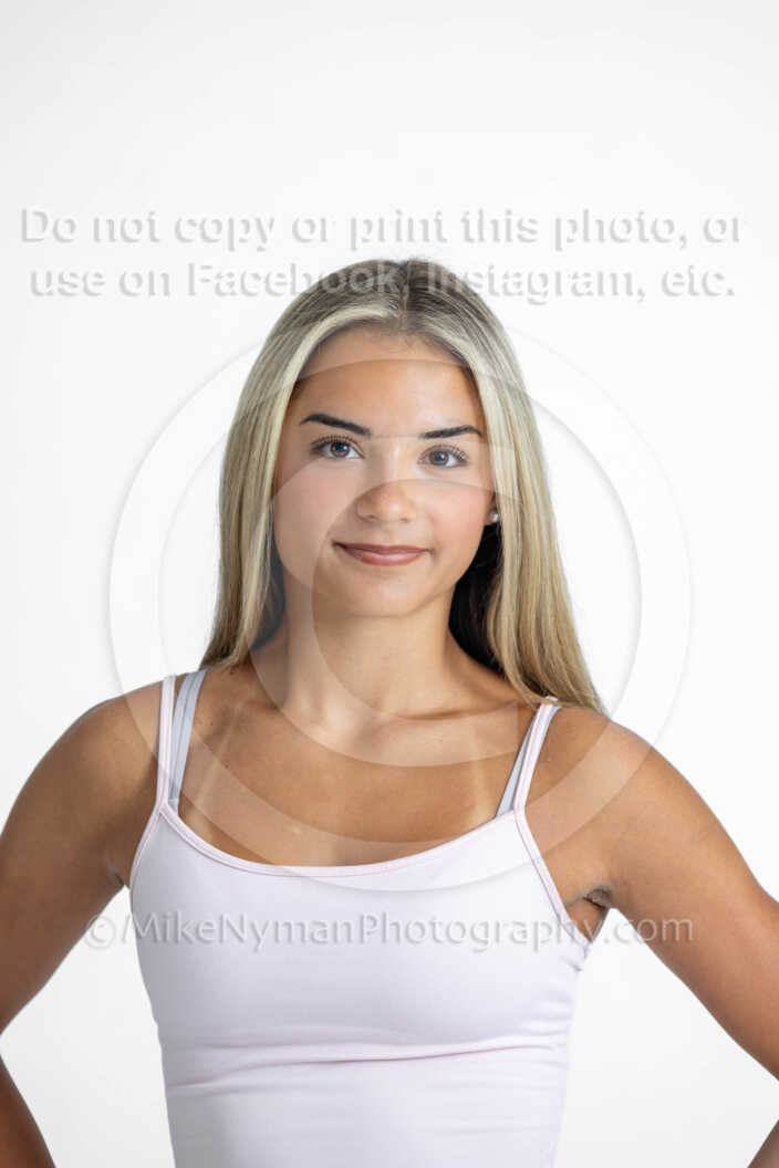 20260502125150-R3-672940