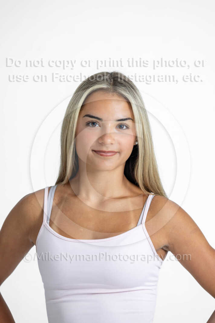 20260502125150-R3-672940