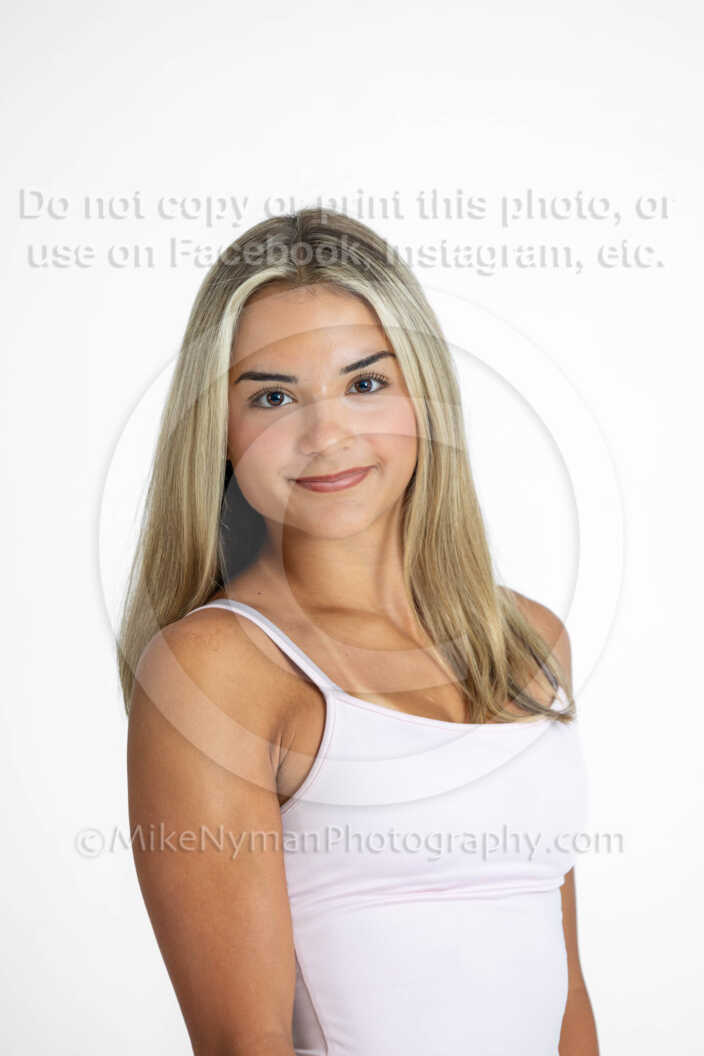 20260502125244-R3-672946