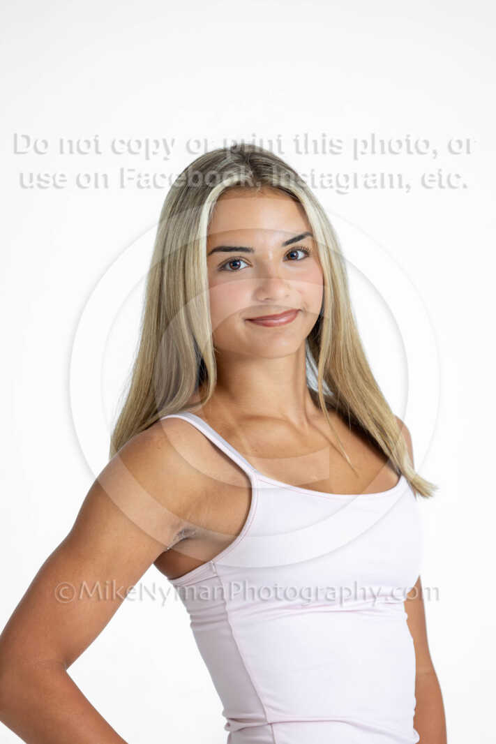 20260502125250-R3-672949