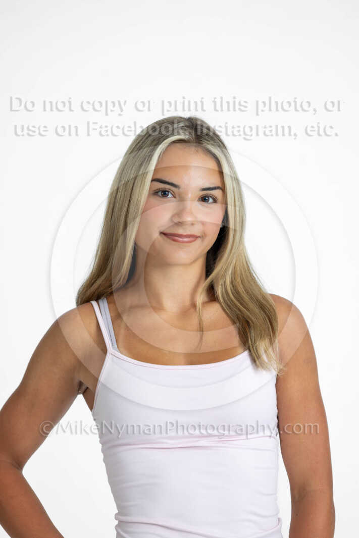 20260502125254-R3-672951