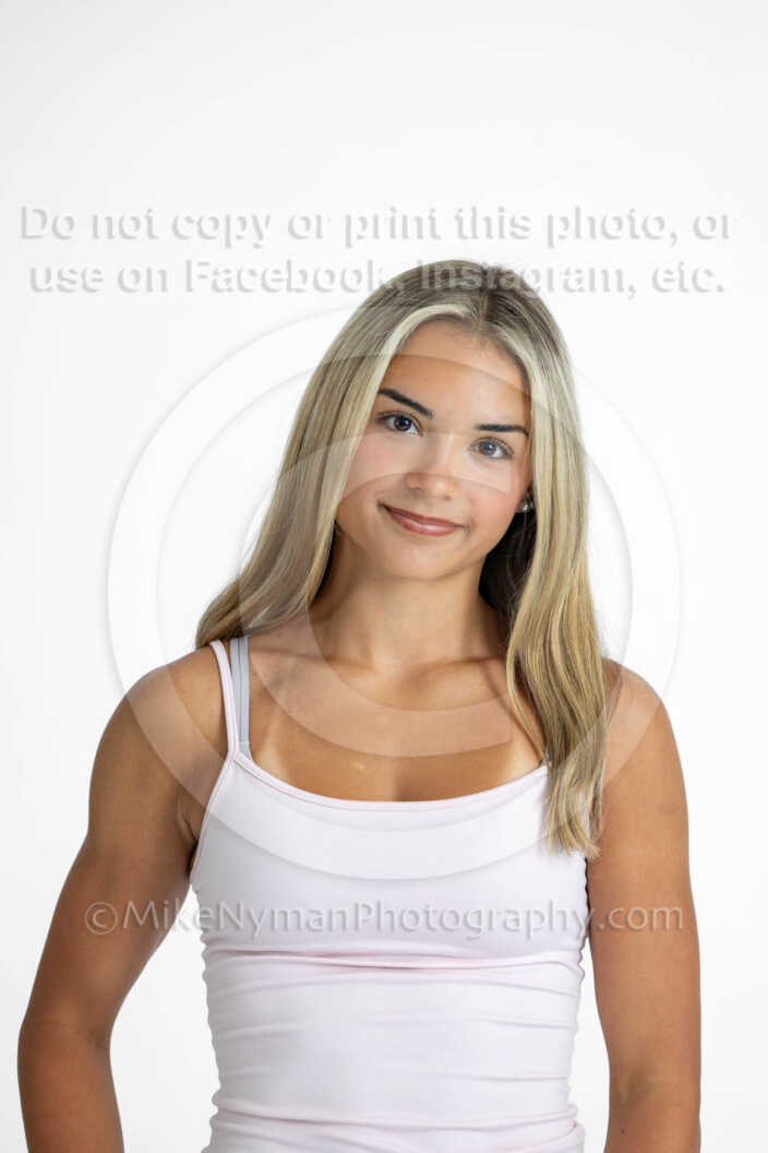 20260502125258-R3-672952