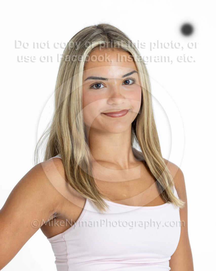 20260502125407-R3-672960