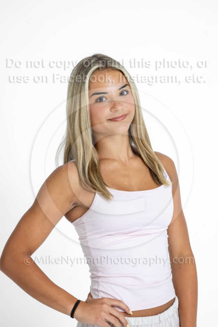 20260502125408-R3-672961