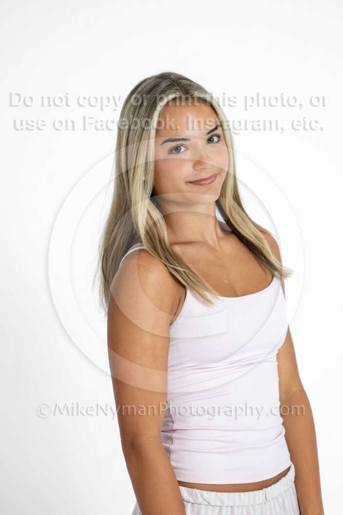 20260502125650-R3-672975