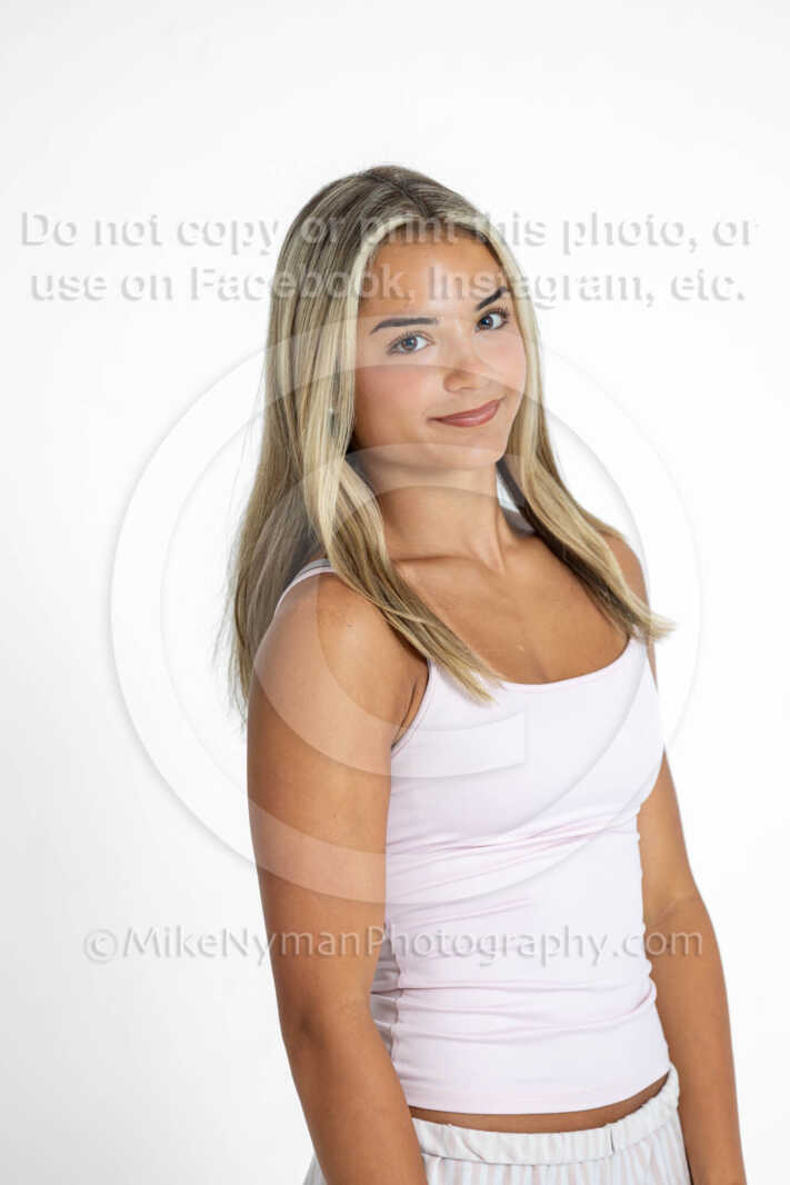 20260502125650-R3-672975