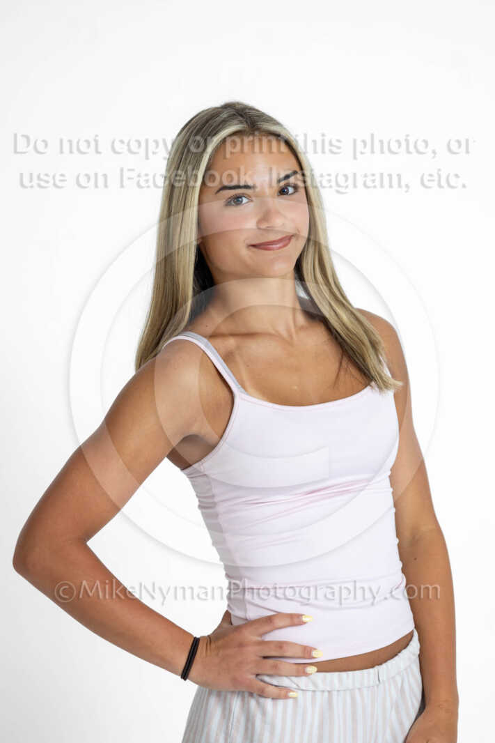 20260502125658-R3-672977