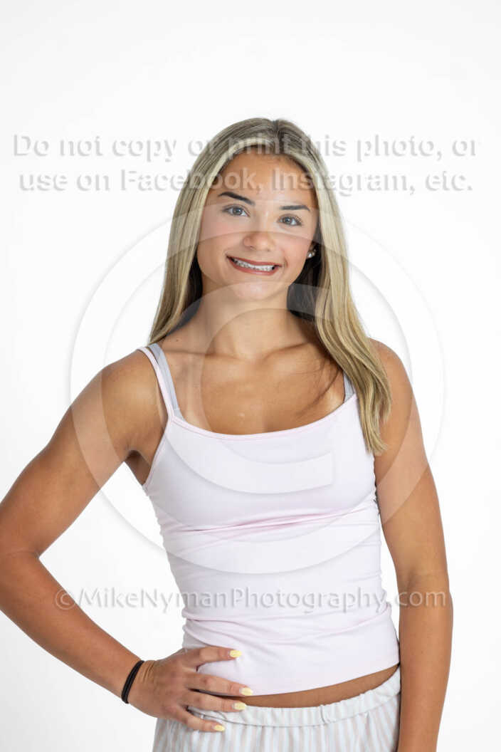 20260502125701-R3-672978