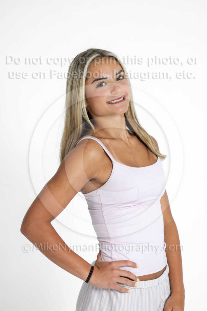 20260502125704-R3-672980
