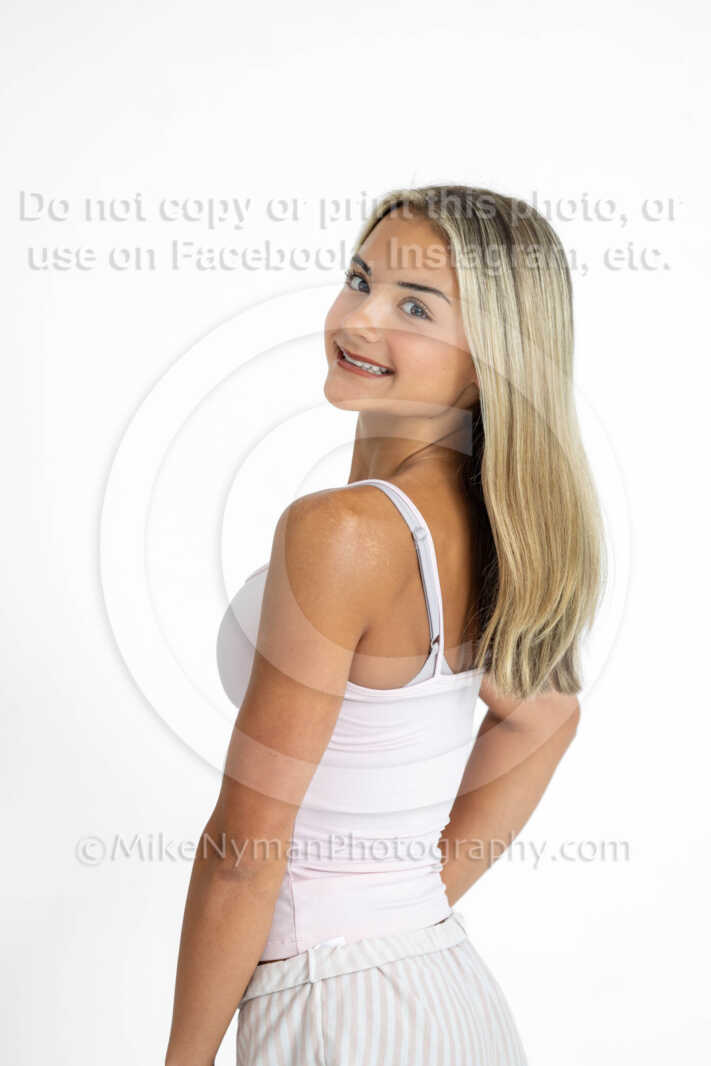 20260502125709-R3-672983
