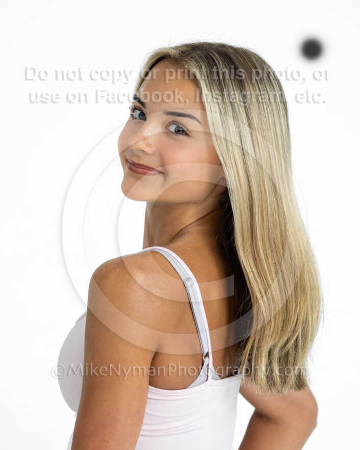 20260502125711-R3-672984