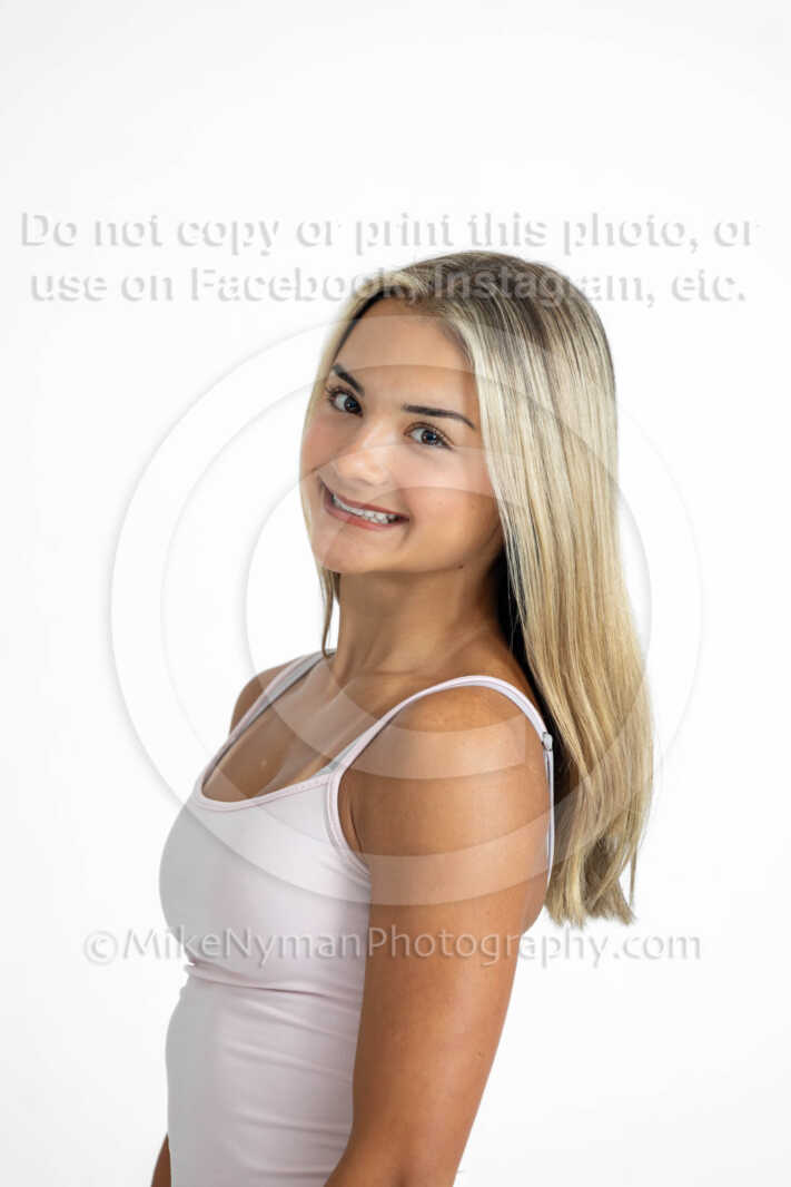 20260502125758-R3-672986