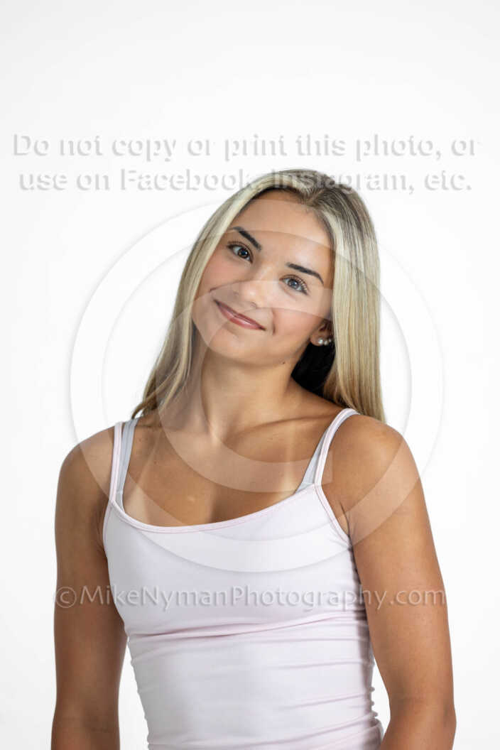 20260502125801-R3-672988