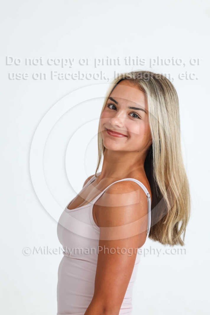 20260502125804-R3-672989-2