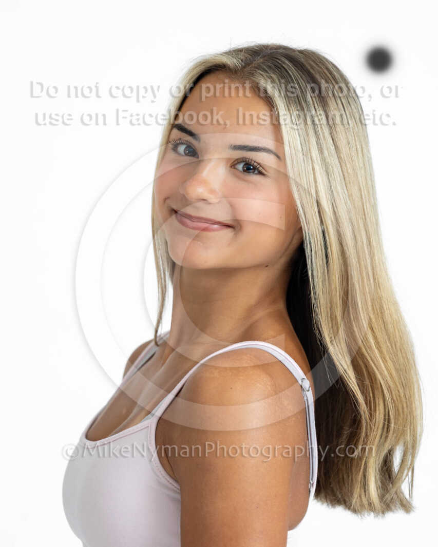 20260502125804-R3-672989