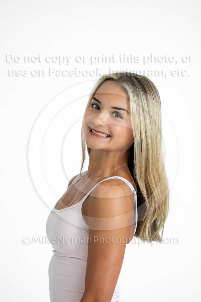 20260502125805-R3-672990