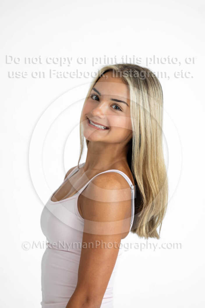20260502125806-R3-672991