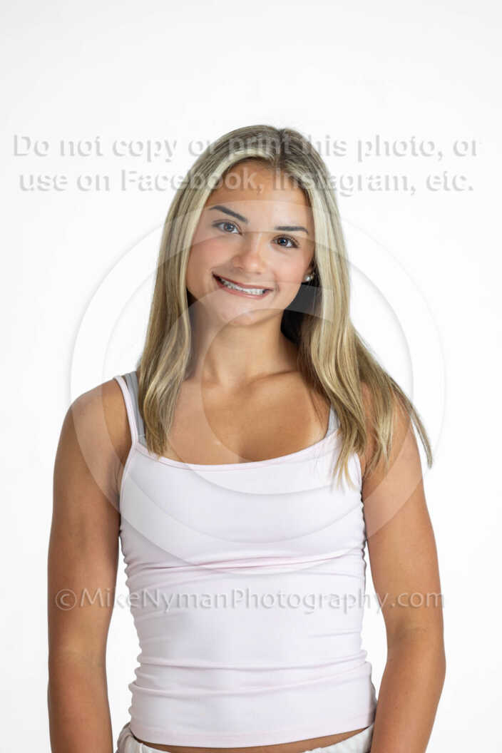 20260502125811-R3-672992