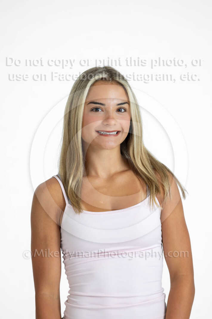 20260502125813-R3-672993