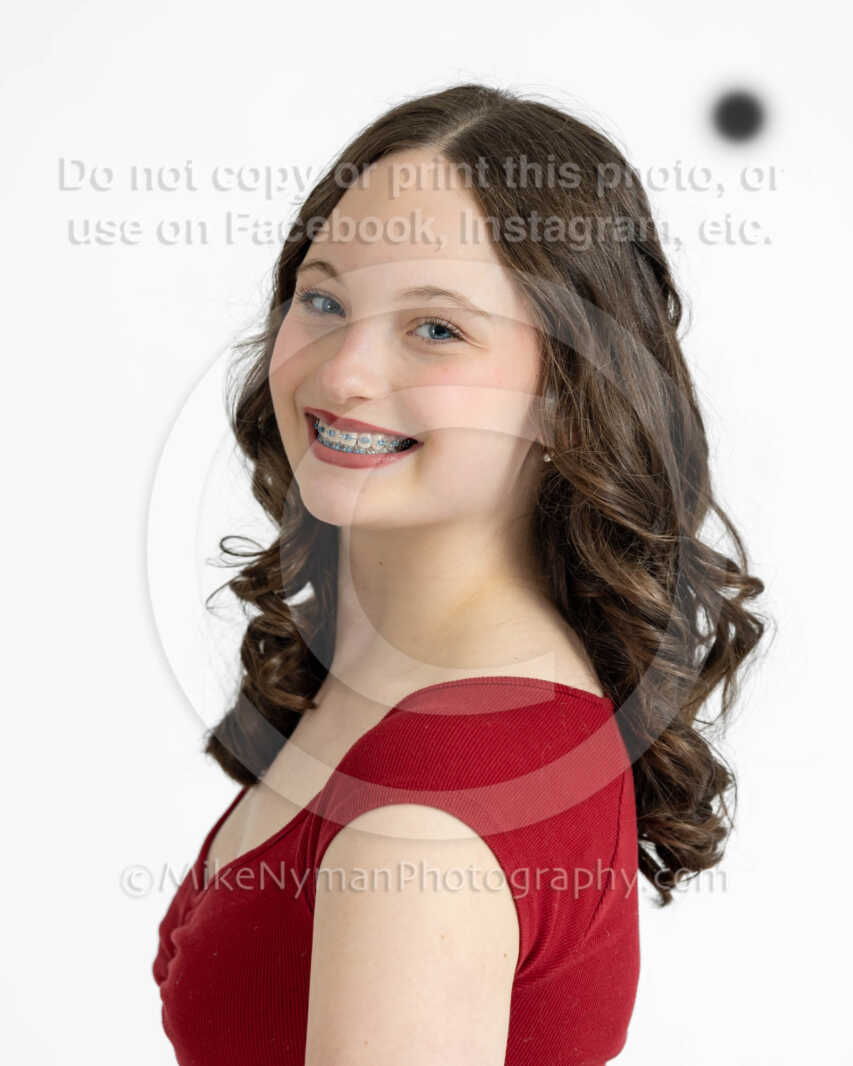 20260502130427-R3-672996